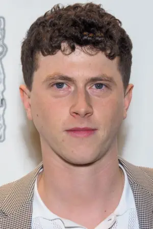 Фото Финнеган Олдфилд #116797