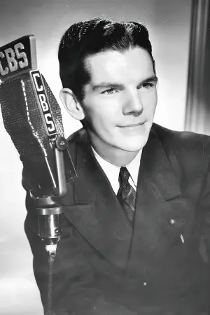 Фото  (Frank Graham) #168623