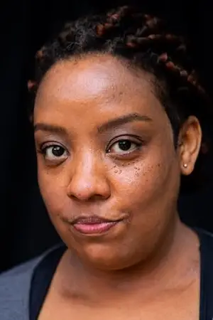 Фото Грейс Пассо #355224