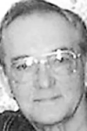 Фото Гарри Раскин #119767