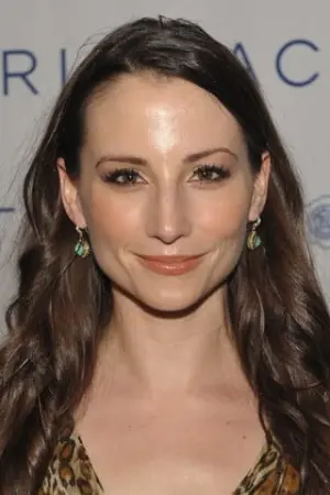 Фото Хизер МакКомб #101763