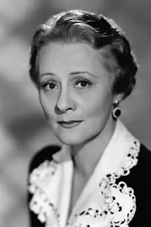 Фото Ирен Рич (Irene Rich) #210706