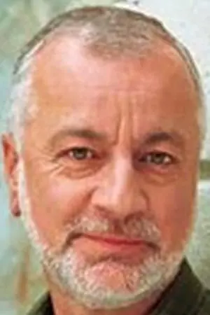 Фото Ежи Засс #141874