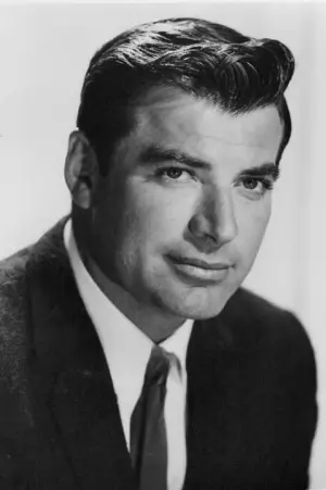 Фото Джон Бромфилд #258185