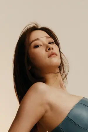 Фото Чон Чон Со (Jun Jong-seo) #69729