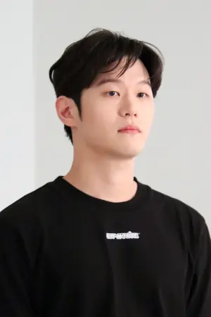 Фото Ли Хак Джу #71818