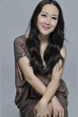 Фото Ли Хайшу #164380