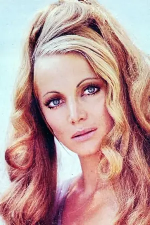 Фото Лукреция Лав #172896