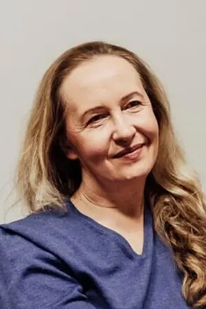 Фото Марика Барабанщикова #302977