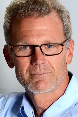 Фото Мэтт Бек #218637