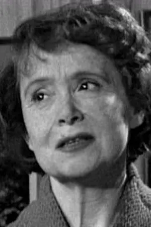 Фото Молли Морин #99923