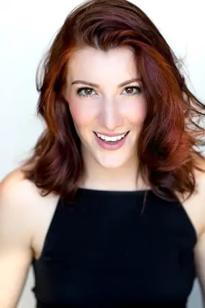 Фото Моргана Вайлли #113698