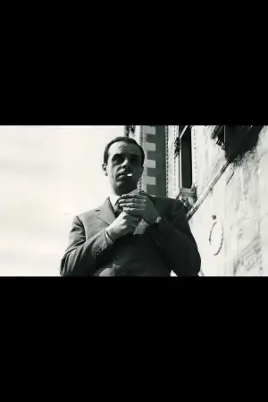 Фото Пьеро Пиччиони #328774