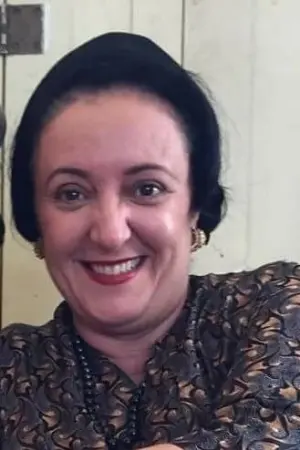 Фото Рита Ассемани #86212