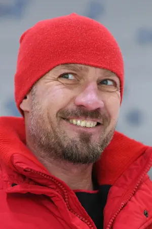 Фото Roman Kostomarov (Roman Kostomarov) #301042