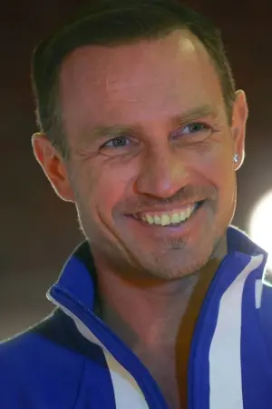 Фото Roman Kostomarov (Roman Kostomarov) #301043