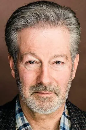 Фото Сьюэлл Уитни #155234