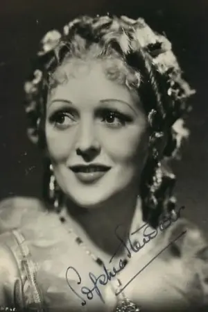 Фото Софи Стюарт #260616