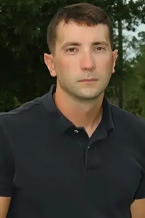 Фото Стивен Конрой #19811