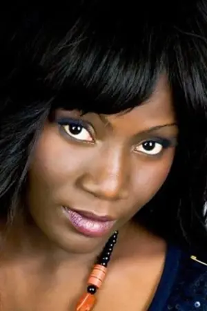 Фото Татьяна Рохо #122407