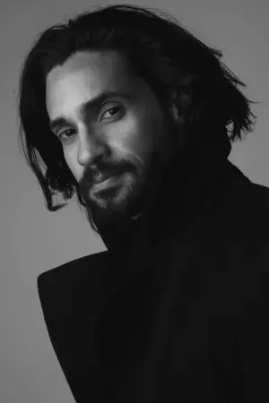 Фото Тьяго Стечинни #68879