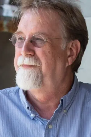 Фото Том Льюс #74375