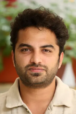 Фото Вишвак Сен #250084