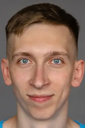 Фото Владислав Солодов #361542