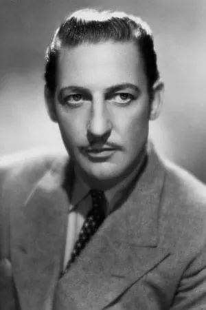 Фото Уоррен Уильям #161373