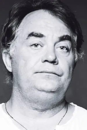 Фото Евгений Сытый #255233