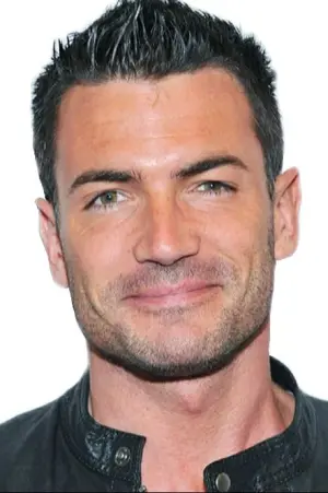 Фото Эйден Тернер #239538