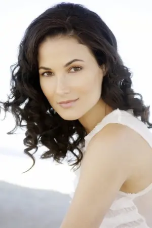 Фото Эмбер Ривера #25574