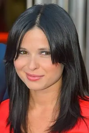 Фото Анна Фишер #315795