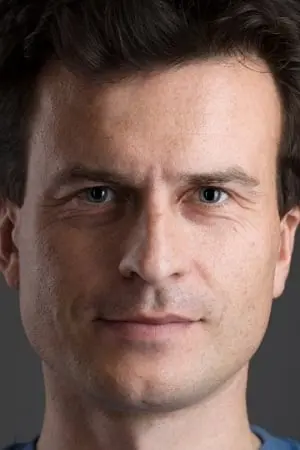 Фото Artem Mishukov #247425