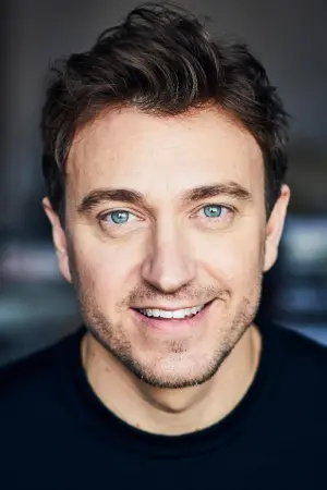 Фото Бенуа МакГиннис #205131