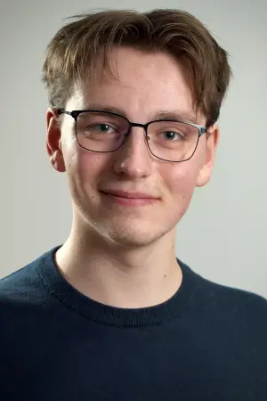 Фото Кейлеб Гейлс #320343