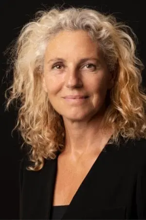 Фото Шарлотта Силинг #240425