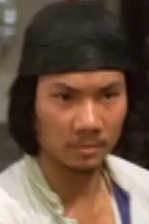 Фото Чен Вай-Цин #271451