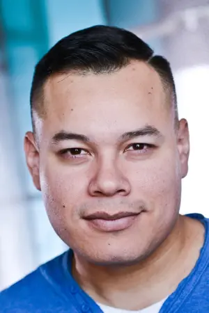 Фото  (Dalton Derek) #148563