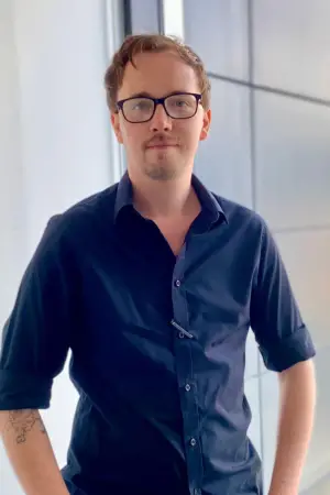 Фото  (Dan David Higgins) #344583