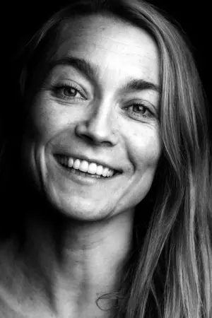 Фото Елена Фокина #98644