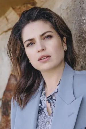 Фото Эстер Кунту (Ester Kuntu) #187469