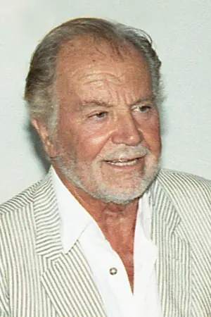 Фото Габриэле Ферцетти #59848