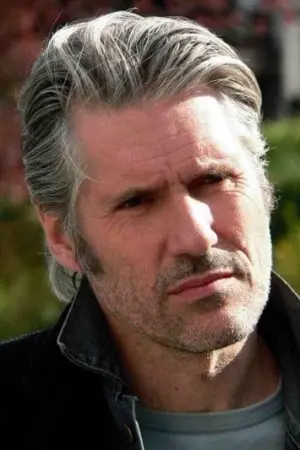 Фото Гарри Клевен #128062