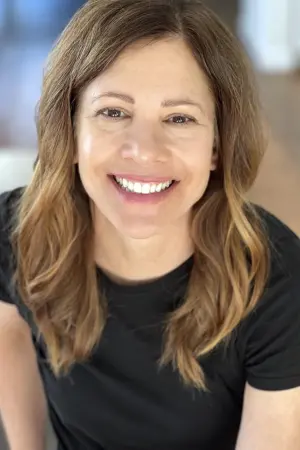 Фото Хизер Барбери #215587