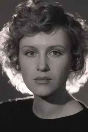 Фото Ирина Розанова (Irina Rozanova) #350205