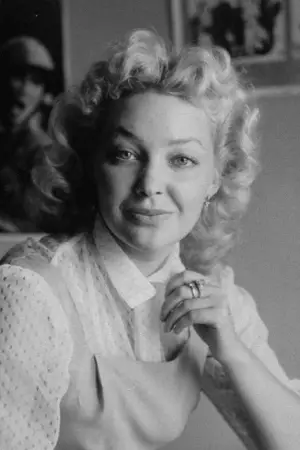 Фото Ирина Скобцева (Irina Skobtseva) #332186