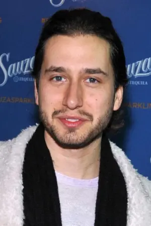 Фото Хако Карако #114127