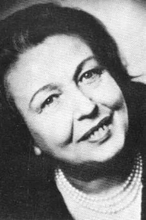 Фото  (Katharina Brauren) #287691