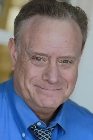 Фото Кевин Бри́ф #96782